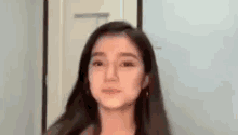 Belle Mariano I Love You GIF - Belle Mariano I Love You Belle GIFs