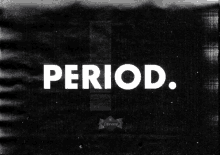 Period GIF
