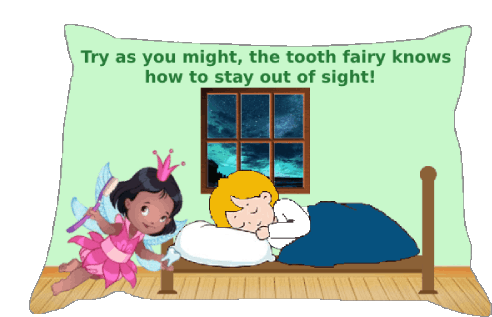Animated Tooth Fairy Meme Sticker - Animated Tooth Fairy Meme Tooth Fairy Stickers