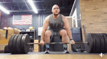 Dead Lift Weight Lifting GIF - Dead Lift Weight Lifting Getting Fit GIFs