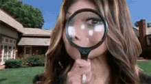 Search GIF - Detective Creep Search GIFs