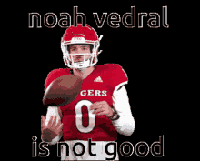 Noah Vedral GIF