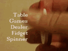 Chips Fidget Spinner GIF - Chips Fidget Spinner Casino GIFs