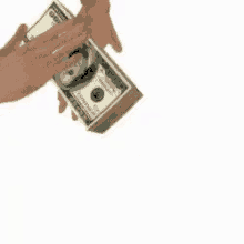 Kimoji Money GIF - Kimoji Money Rich GIFs