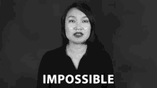 Impossible Unbelievable GIF - Impossible Unbelievable Not Possible GIFs