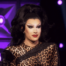 That'S Right Q GIF - That'S Right Q Rupaul’s Drag Race GIFs