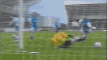 Danny Griffin St Johnstone GIF - Danny Griffin Danny Griffin GIFs