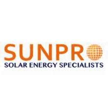 Sunpro Solar Solar GIF - Sunpro Solar Solar GIFs