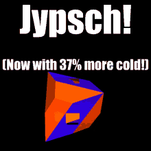 Jypsch GIF - Jypsch GIFs