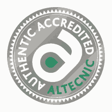 accredited caleffi