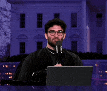 H3 H3 Podcast GIF - H3 H3 Podcast H3 Leftovers GIFs