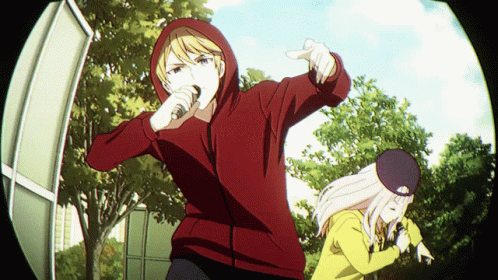 untitled.gif