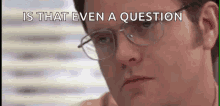Dwight The Office GIF - Dwight The Office Slouchy GIFs