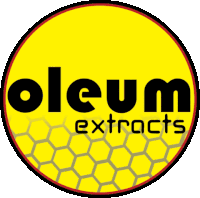 Oleum Oleumextracts Sticker