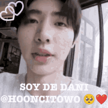 Hooncitowo Sunghoon GIF - Hooncitowo Sunghoon Sunghoon Meme GIFs
