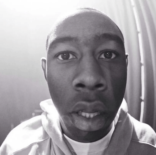 Tyler The Creator Shocked GIF - Tyler the creator Shocked - Discover ...