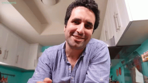 untitled.gif