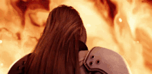 Sephiroth Smirk GIF - Sephiroth Smirk You Ready GIFs
