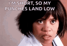 Greys Anatomy Miranda GIF - Greys Anatomy Miranda Frown GIFs