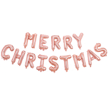 Merry Christmas Merry Xmas GIF - Merry Christmas Merry Xmas Season'S Greetings GIFs