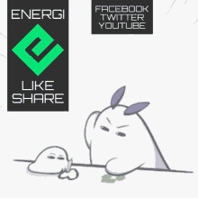 Energi Energi Nrg GIF - Energi Energi Nrg Energi Share GIFs