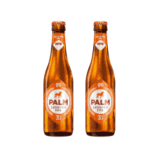 swinkels family brewers palm beer bier drinks