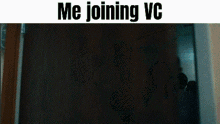 Vc Joining Vc GIF - Vc Joining Vc Boys GIFs