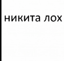 Nikita Lox GIF - Nikita Lox GIFs