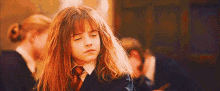Abell46s Emma GIF - Abell46s Emma Hermione GIFs