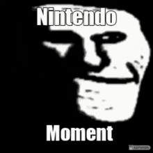 Meme Nintendo GIF - Meme Nintendo GIFs