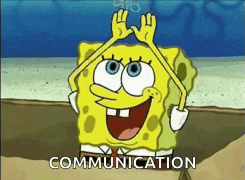 communication-spongebob.gif