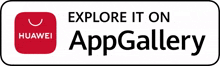 Huawei Appgallery GIF - Huawei Appgallery App Gallery GIFs