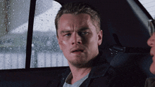 You Serious Billy GIF - You Serious Billy The Departed GIFs