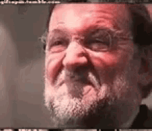 Mariano Rajoy Talking GIF - Mariano Rajoy Talking GIFs
