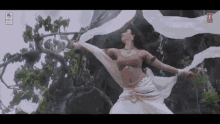 GIF