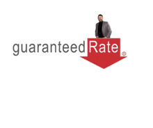 Loan Guaranteed Rate GIF