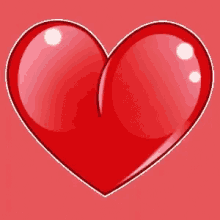Amor Corazon GIF - Amor Corazon Heart GIFs