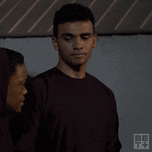 Im On It River GIF - Im On It River S2e3 GIFs