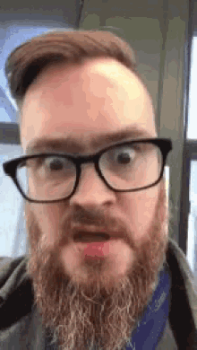 Mad Face Mad GIF - Mad Face Mad Angry GIFs