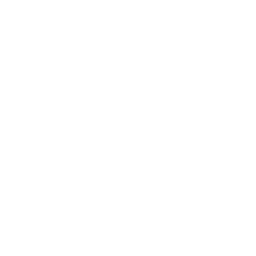Real Bot Sticker - Real Bot Stickers