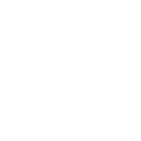 Real Bot Sticker - Real Bot Stickers