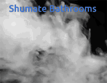 Shumate Bathrooms GIF - Shumate Bathrooms GIFs