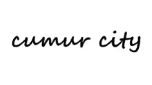 cumurcity font