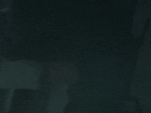 Boblena Bob X Yelena GIF