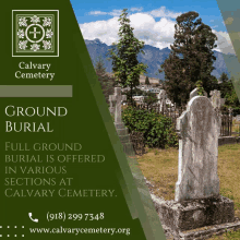 Cremation Facilities Burial Grounds GIF - Cremation Facilities Burial Grounds Christian Funeral Service GIFs