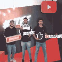 Subscribe Now Like And Subscribe GIF - Subscribe Now Like And Subscribe Squad Goals GIFs