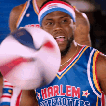 basketball spin