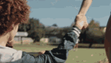 Helping You Up The Beach Boys GIF - Helping You Up The Beach Boys Dont Worry Baby Song GIFs