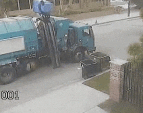 untitled.gif