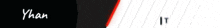 a blurred image of the words hunt battle